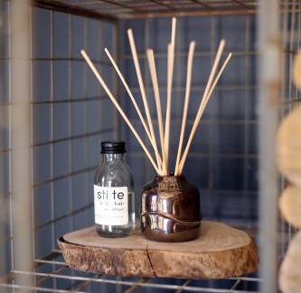 Polokwane Casa | SOUSIE'S RUSTIC STAY