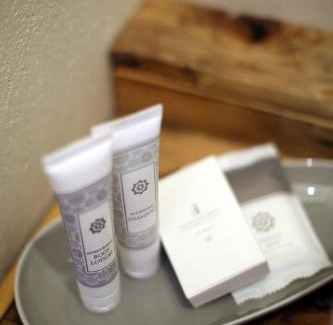 Polokwane Casa | SOUSIE'S RUSTIC STAY