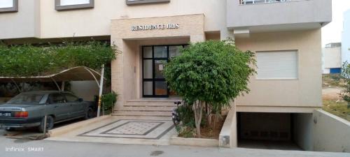 Hammam Sousse Apartamento | Sousse