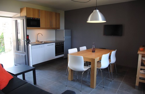 Balazuc Cabaña | Sur Ardeche Balazuc Casa de encanto 3 estrellas Ubicación hermosas Vignes
