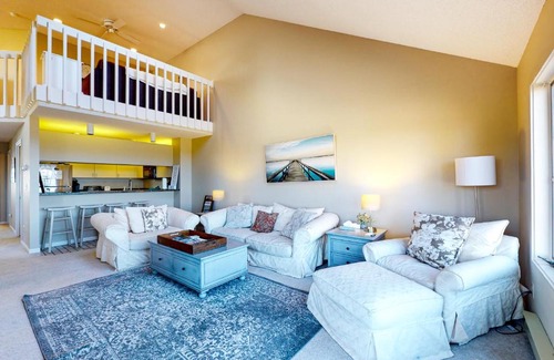 Glen Arbor Apartamento | South Beach 9
