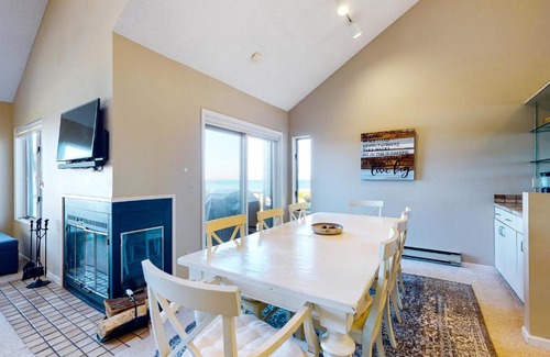 Glen Arbor Apartamento | South Beach 9