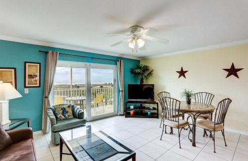 Treasure Island Casa | South Beach Condo Hotel by Travel Resort Services, Inc.