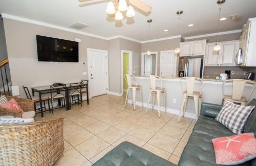 Myrtle Beach Casa | South Beach Cottage 2619 by Palmetto Vacation Rentals