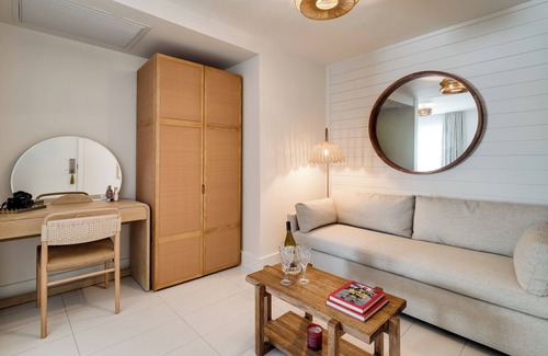 City Center Hotel | South Beach Hotel