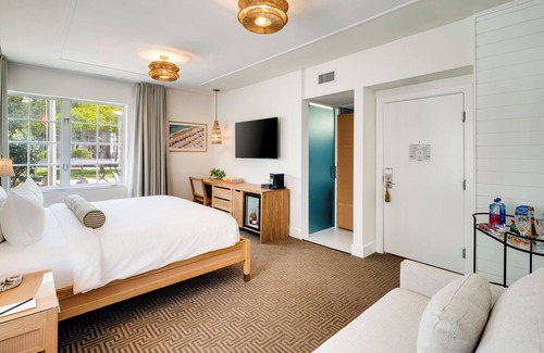 City Center Hotel | South Beach Hotel