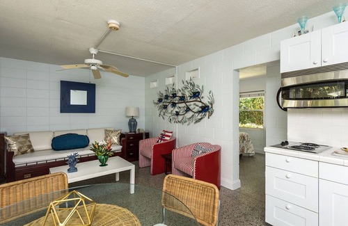 Vero Beach Hotel | South Beach Place