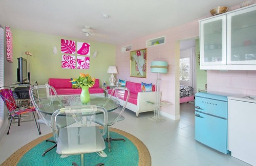 Vero Beach Hotel | South Beach Place