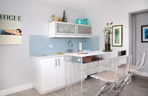 Vero Beach Hotel | South Beach Place