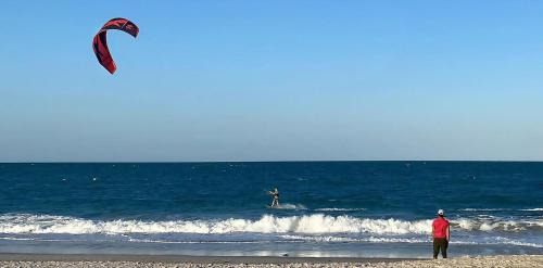 Vero Beach Hotel | South Beach Place - Vero Beach