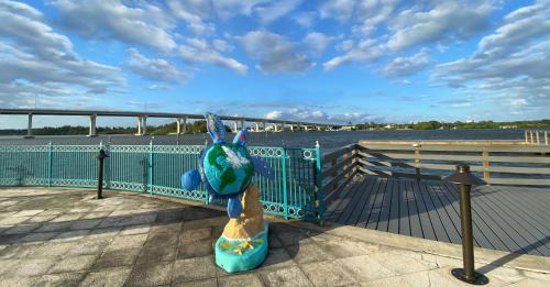 Vero Beach Hotel | South Beach Place - Vero Beach