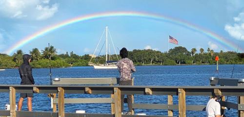Vero Beach Hotel | South Beach Place - Vero Beach