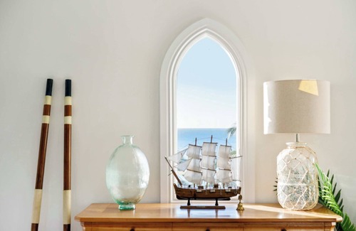 Mornington Peninsula Casa | South Beach Resort | Bay Views | Pool | Games