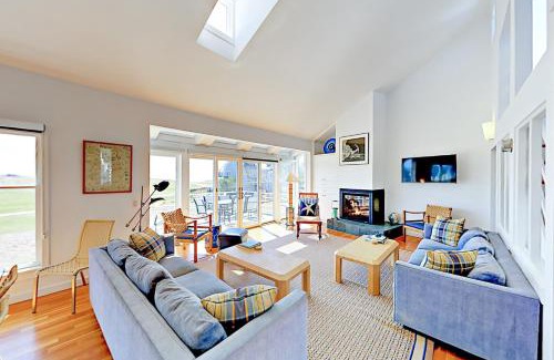 Mashpee Casa | South Cape Escape