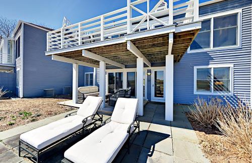 Mashpee Casa | South Cape Escape