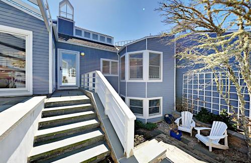 Mashpee Casa | South Cape Escape