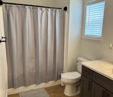 Brown Road Apartamento | South Charlotte Most Wanted