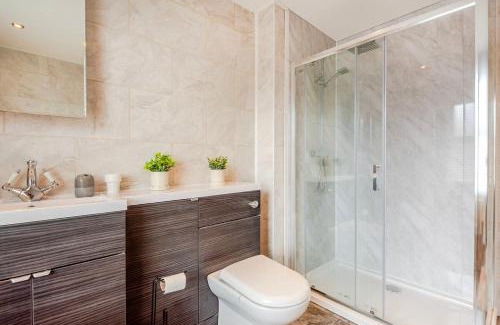 Crewe Casa | South Cheshire Comforts
