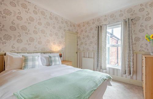 Crewe Casa | South Cheshire Comforts