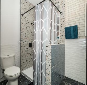 St. Louis Apartamento | South City Apt - Wi-Fi and Parking