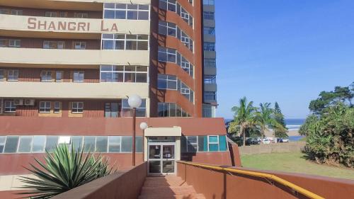 Doonside Apartamento | South Coast Beachfront Holiday Apartment