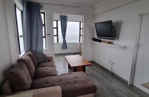 Sea Park Apartamento | South Coast Riviera