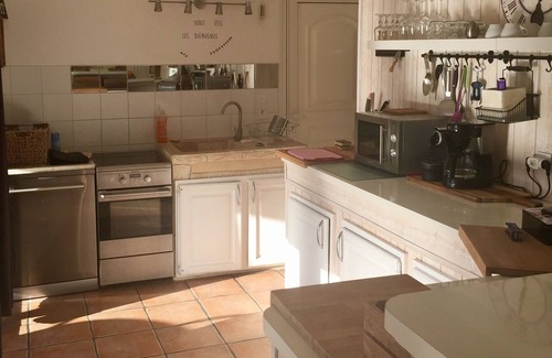 Sollacaro Casa | Villa entera 106m2 piscina privada climatizada