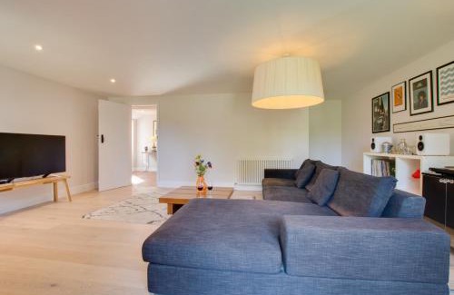 Aldborough Casa | South Cottage