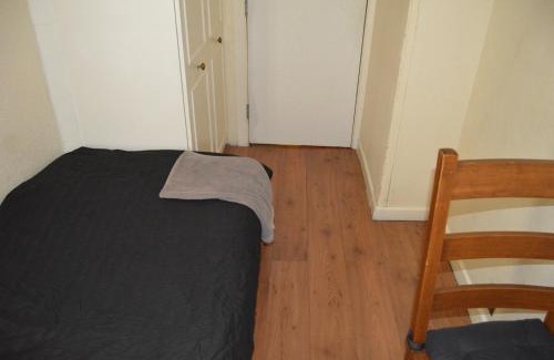 Selsdon and Ballards Casa | South Croydon