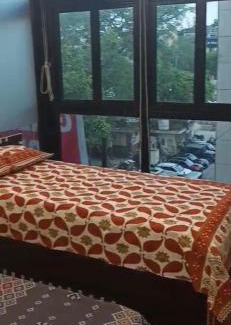 South Extension Casa | South Delhi Best Location Brand New Cabins Stay