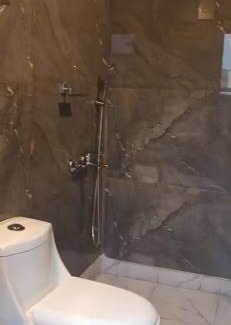 South Extension Casa | South Delhi Best Location Brand New Cabins Stay