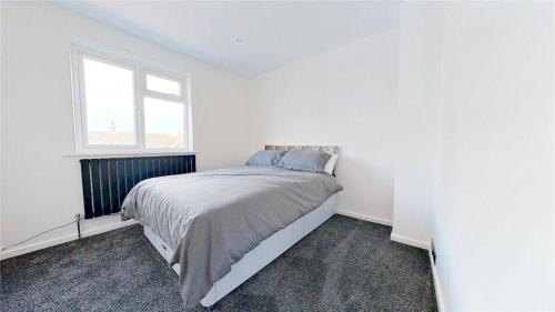 Sompting Casa | South Downs Retreat