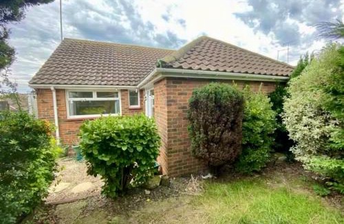 Sompting Casa | South Downs Retreat