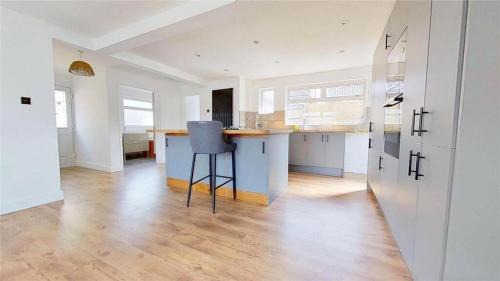 Sompting Casa | South Downs Retreat