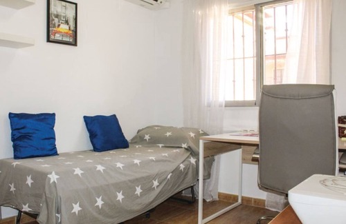 Los Imbernones Condominio | Apartamento orientado al sur con gran terraza.