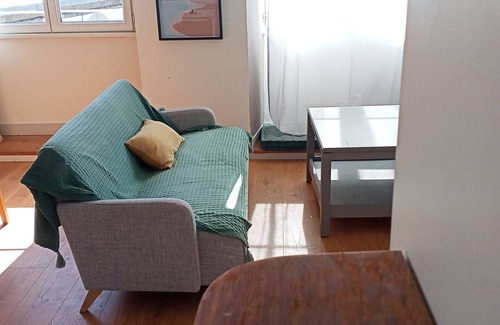 Crozon Casa | Vrbo Property