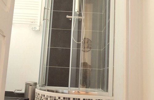 Crozon Casa | Vrbo Property