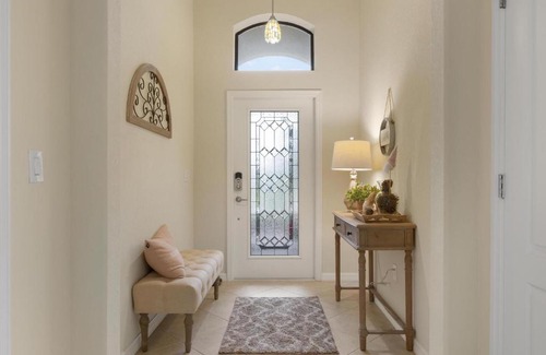 Bradenton Casa | South Facing Gated Community Long Term Rentals Available home