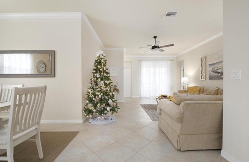 Bradenton Casa | South Facing Gated Community Long Term Rentals Available home
