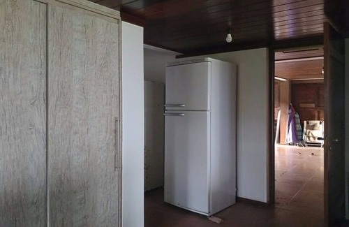 South Region Casa | AL SUR DE LA PLAYA DE SILVEIRA EN GAROPABA