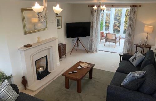 Hawkchurch Casa | South Glebe