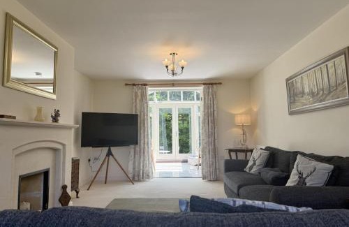 Hawkchurch Casa | South Glebe