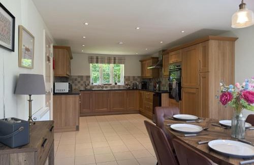 Hawkchurch Casa | South Glebe