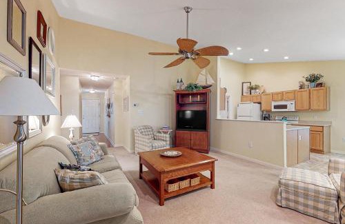 Ocean View Casa | South Hampton - 37923 Greenwich Ln