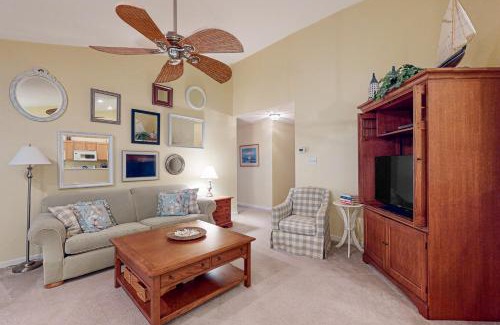 Ocean View Casa | South Hampton - 37923 Greenwich Ln