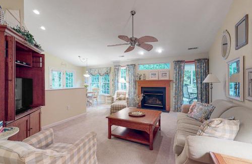 Ocean View Casa | South Hampton - 37923 Greenwich Ln