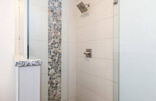 South Haven Casa | South Haven Great Lake Getaway - Centerally located to downtown South Haven and South Beach
