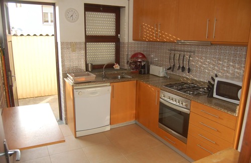 Caminha Villa | casa Sur con 5 habitaciones