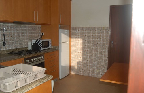 Caminha Villa | casa Sur con 5 habitaciones