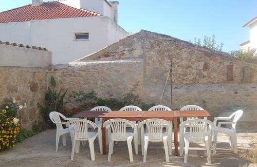 Caminha Villa | casa Sur con 5 habitaciones